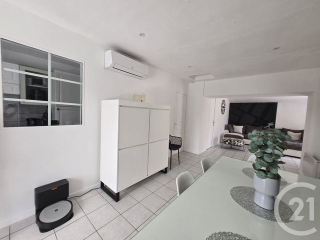 Maison à vendre - 8 pièces - 193 m2 - Lesparre Medoc - 33 - AQUITAINE