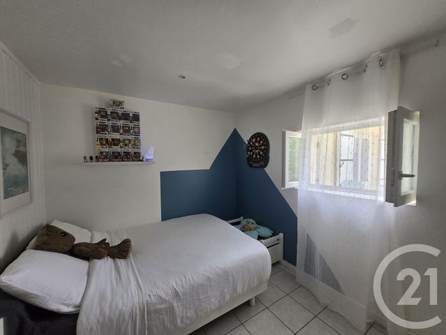 Maison à vendre - 8 pièces - 193 m2 - Lesparre Medoc - 33 - AQUITAINE