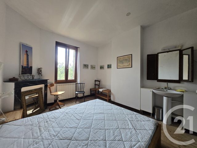 Maison &agrave; vendre - 4 pi&egrave;ces - 237,01 m2 - Valeyrac - 33 - AQUITAINE