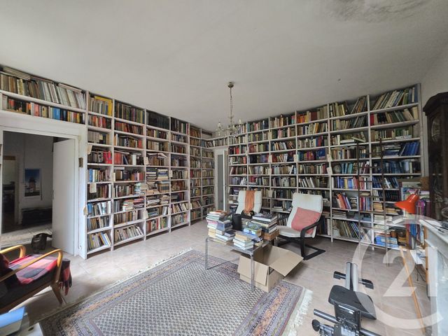 Maison &agrave; vendre - 4 pi&egrave;ces - 237,01 m2 - Valeyrac - 33 - AQUITAINE