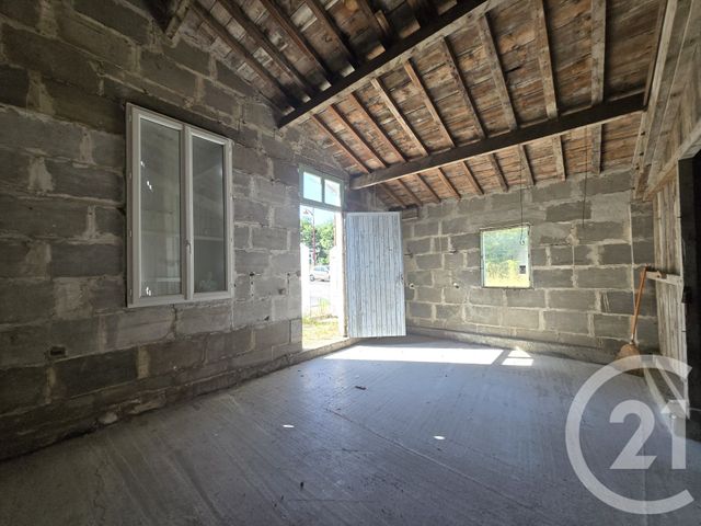 Maison à vendre - 3 pièces - 65,65 m2 - Lesparre Medoc - 33 - AQUITAINE