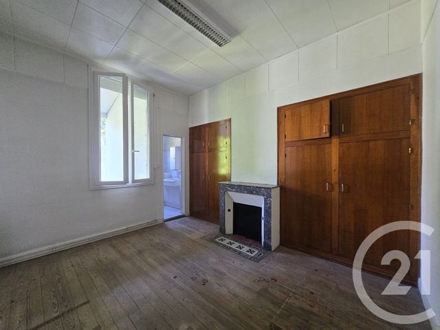 Maison à vendre - 3 pièces - 65,65 m2 - Lesparre Medoc - 33 - AQUITAINE