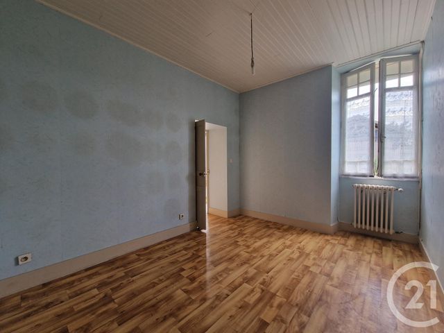 Maison à vendre - 4 pièces - 110 m2 - Queyrac - 33 - AQUITAINE