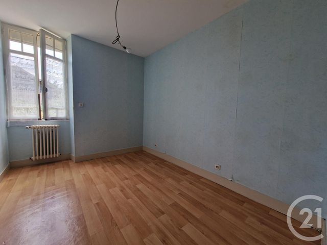 Maison à vendre - 4 pièces - 110 m2 - Queyrac - 33 - AQUITAINE