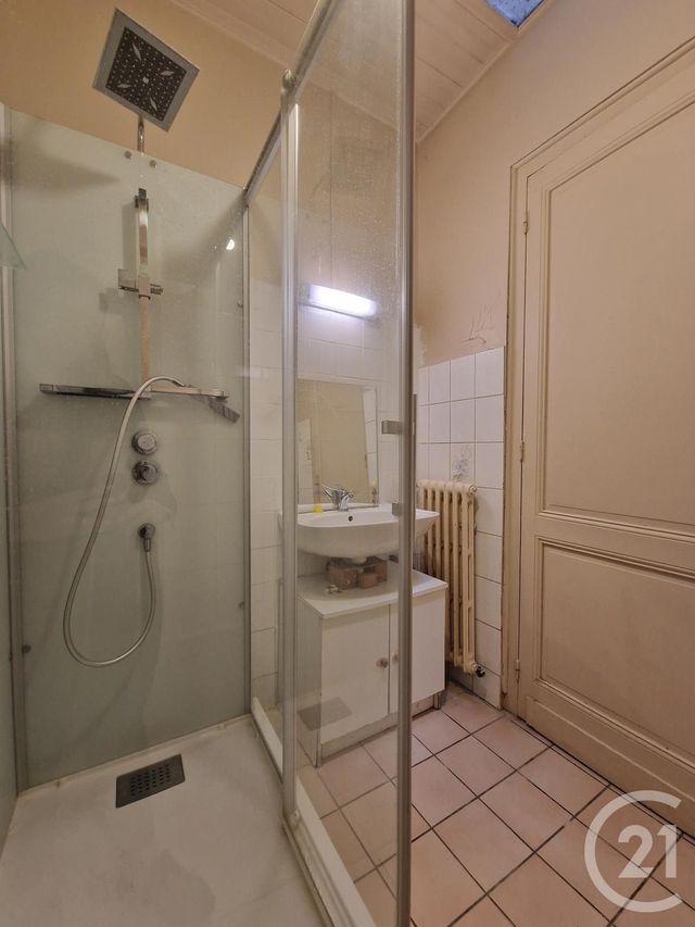 Maison à vendre - 4 pièces - 110 m2 - Queyrac - 33 - AQUITAINE