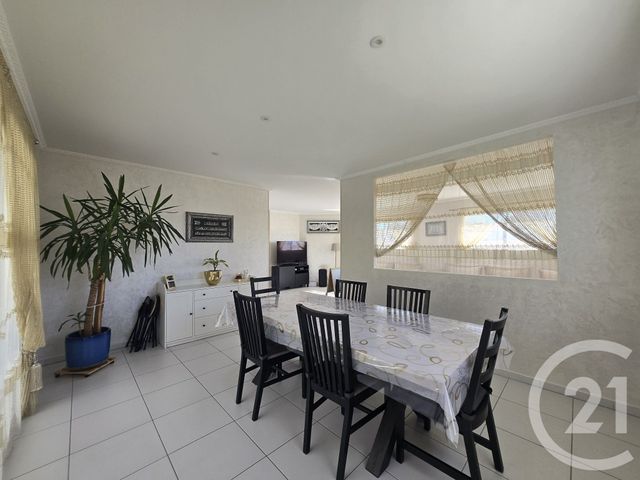 Maison &agrave; vendre - 5 pi&egrave;ces - 121,96 m2 - Lesparre Medoc - 33 - AQUITAINE