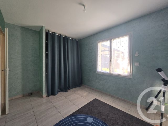 Maison &agrave; vendre - 5 pi&egrave;ces - 121,96 m2 - Lesparre Medoc - 33 - AQUITAINE