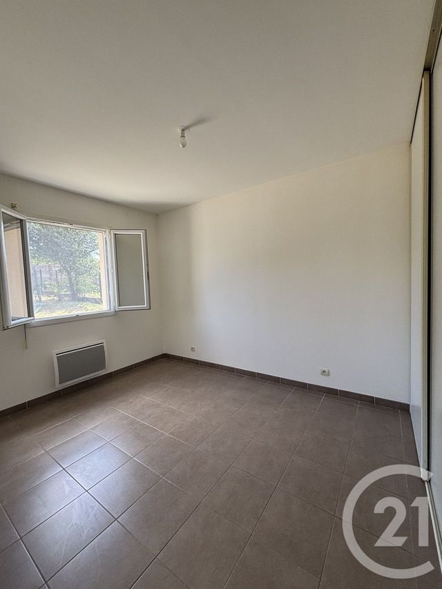 Maison &agrave; louer - 4 pi&egrave;ces - 73,93 m2 - Pauillac - 33 - AQUITAINE