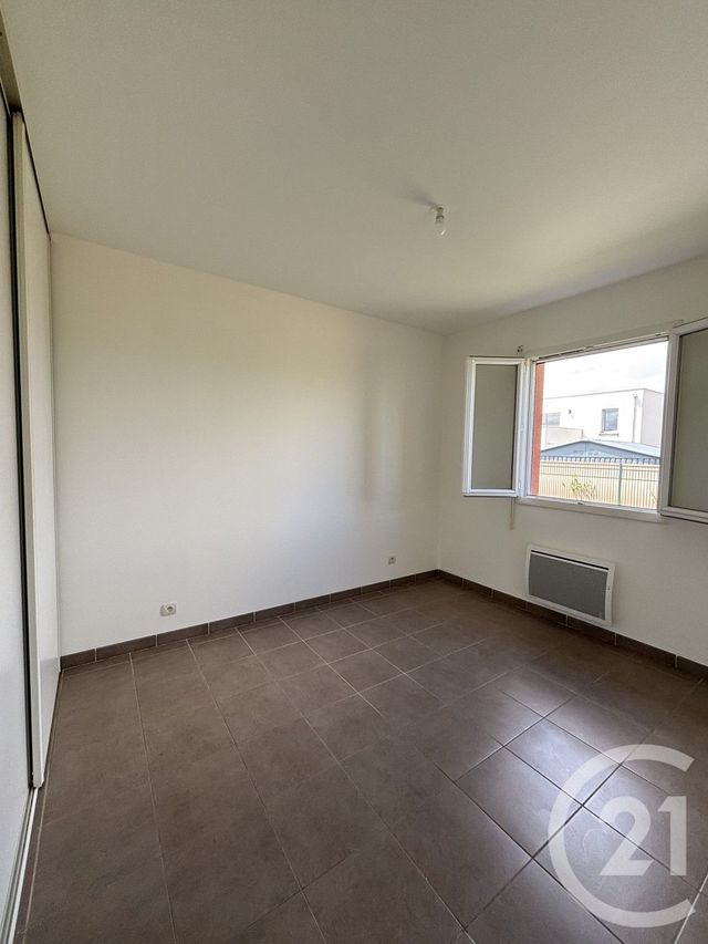 Maison &agrave; louer - 4 pi&egrave;ces - 73,93 m2 - Pauillac - 33 - AQUITAINE