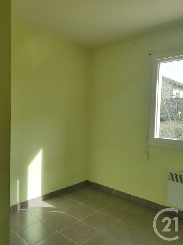 Maison &agrave; louer - 4 pi&egrave;ces - 73,93 m2 - Pauillac - 33 - AQUITAINE