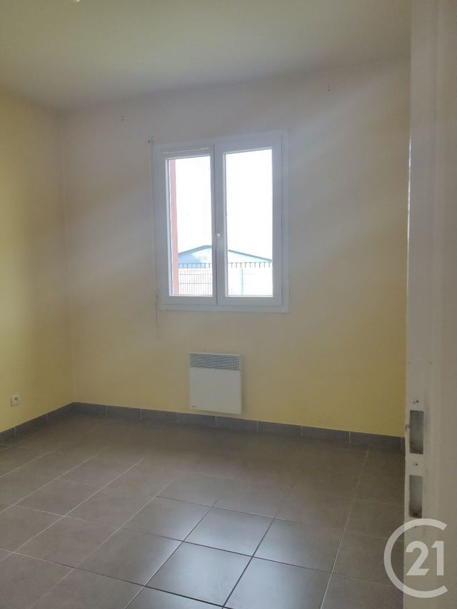 Maison &agrave; louer - 4 pi&egrave;ces - 73,93 m2 - Pauillac - 33 - AQUITAINE