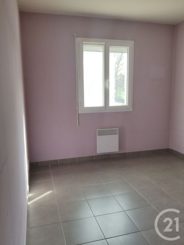 Maison &agrave; louer - 4 pi&egrave;ces - 73,93 m2 - Pauillac - 33 - AQUITAINE