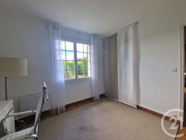 Maison &agrave; vendre - 6 pi&egrave;ces - 159,58 m2 - Lesparre Medoc - 33 - AQUITAINE