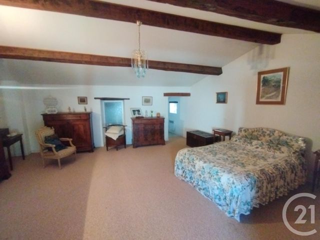 Maison à vendre - 4 pièces - 212,78 m2 - Lesparre Medoc - 33 - AQUITAINE