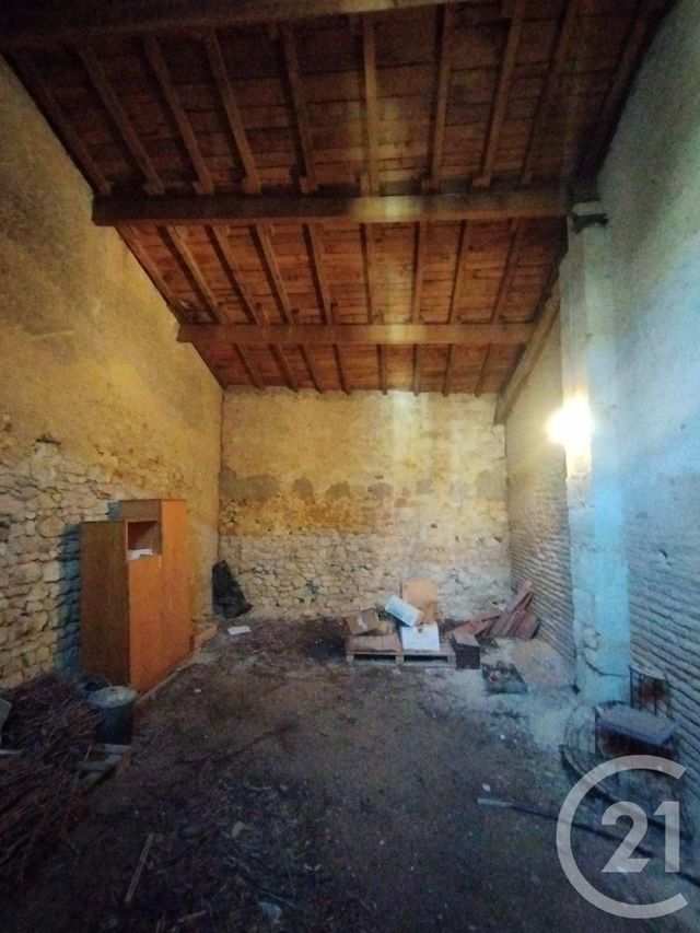 Maison à vendre - 4 pièces - 212,78 m2 - Lesparre Medoc - 33 - AQUITAINE