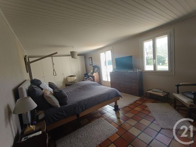 Maison à vendre - 5 pièces - 180 m2 - Lesparre Medoc - 33 - AQUITAINE