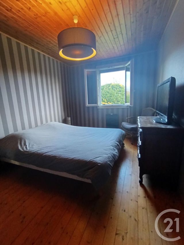 Maison à vendre - 5 pièces - 180 m2 - Lesparre Medoc - 33 - AQUITAINE