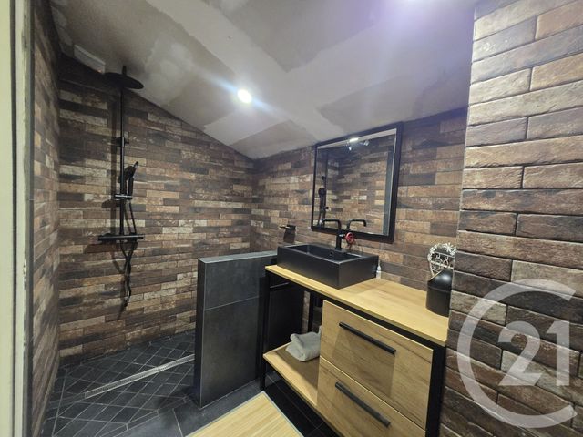 Maison à vendre - 5 pièces - 167,36 m2 - St Germain D Esteuil - 33 - AQUITAINE