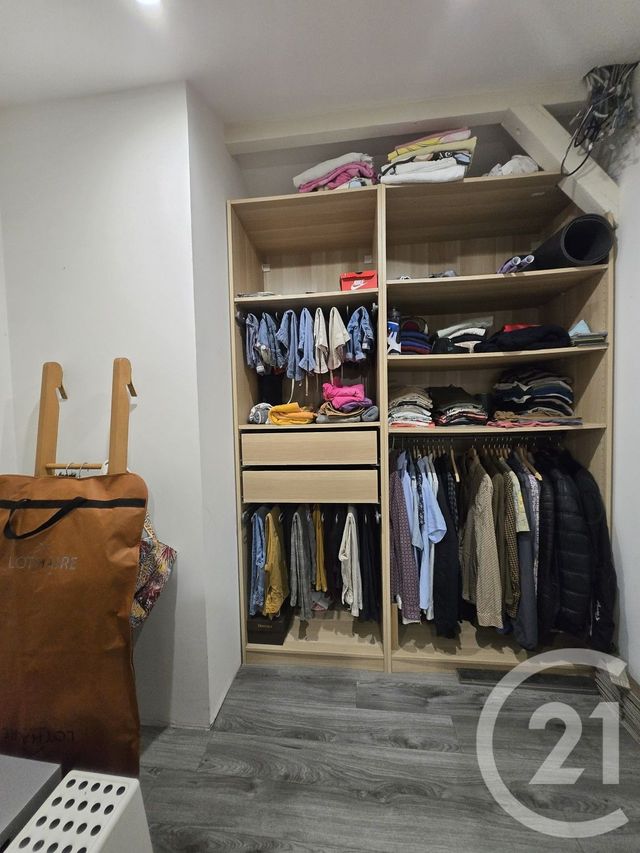 Maison à vendre - 5 pièces - 167,36 m2 - St Germain D Esteuil - 33 - AQUITAINE