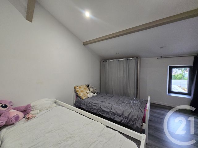 Maison à vendre - 5 pièces - 167,36 m2 - St Germain D Esteuil - 33 - AQUITAINE