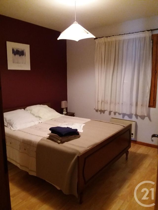 Maison &agrave; vendre - 4 pi&egrave;ces - 87,77 m2 - Gaillan En Medoc - 33 - AQUITAINE