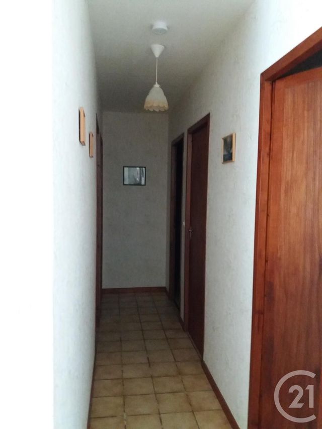 Maison &agrave; vendre - 4 pi&egrave;ces - 87,77 m2 - Gaillan En Medoc - 33 - AQUITAINE