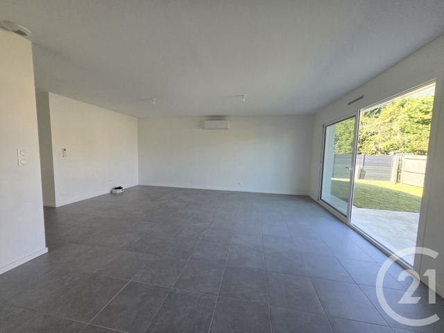 Maison à vendre - 4 pièces - 104 m2 - Gaillan En Medoc - 33 - AQUITAINE