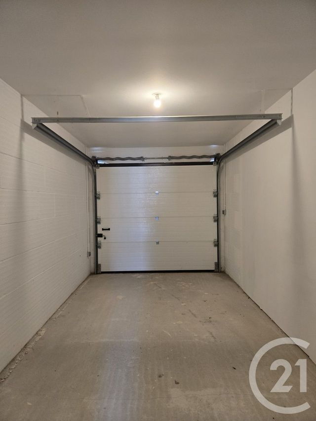 Maison à vendre - 4 pièces - 104 m2 - Gaillan En Medoc - 33 - AQUITAINE