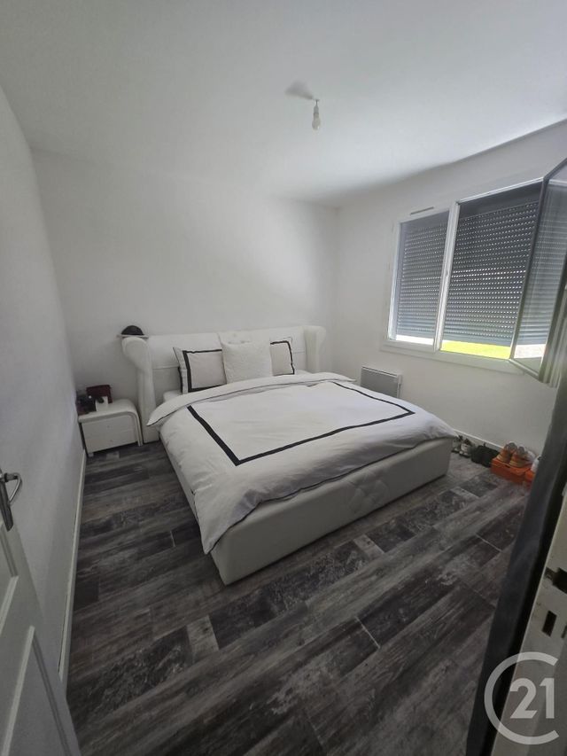 Maison à vendre - 5 pièces - 101,07 m2 - Lesparre Medoc - 33 - AQUITAINE