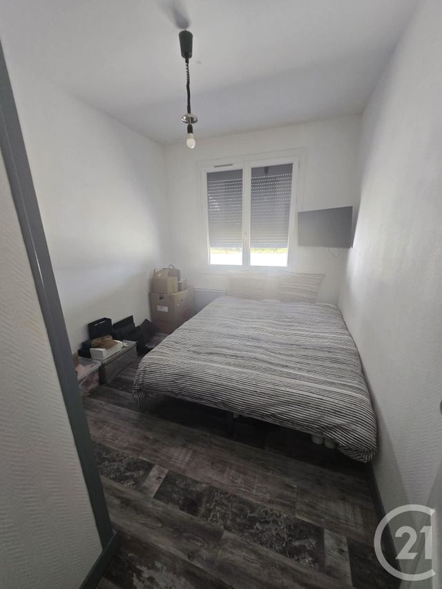 Maison à vendre - 5 pièces - 101,07 m2 - Lesparre Medoc - 33 - AQUITAINE