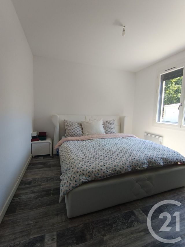 Maison à vendre - 5 pièces - 101,07 m2 - Lesparre Medoc - 33 - AQUITAINE