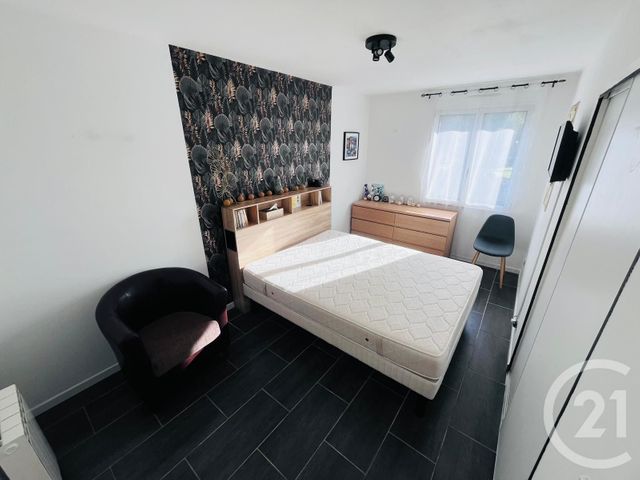 Maison &agrave; vendre - 4 pi&egrave;ces - 121 m2 - St Germain D Esteuil - 33 - AQUITAINE