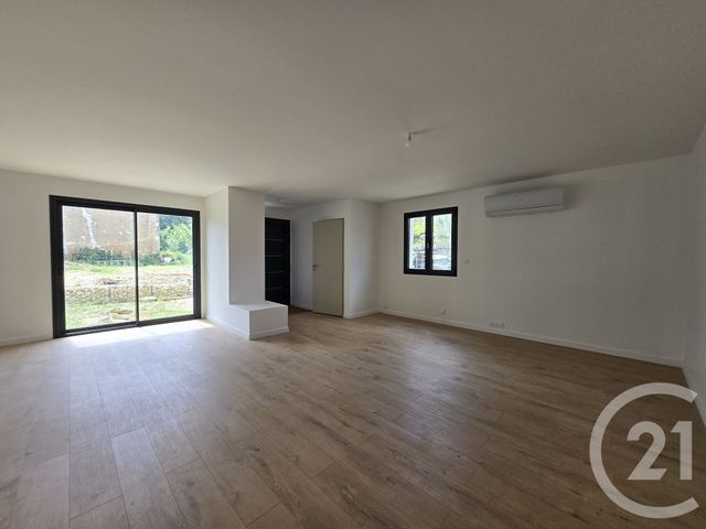 Maison à vendre - 4 pièces - 125 m2 - Lesparre Medoc - 33 - AQUITAINE