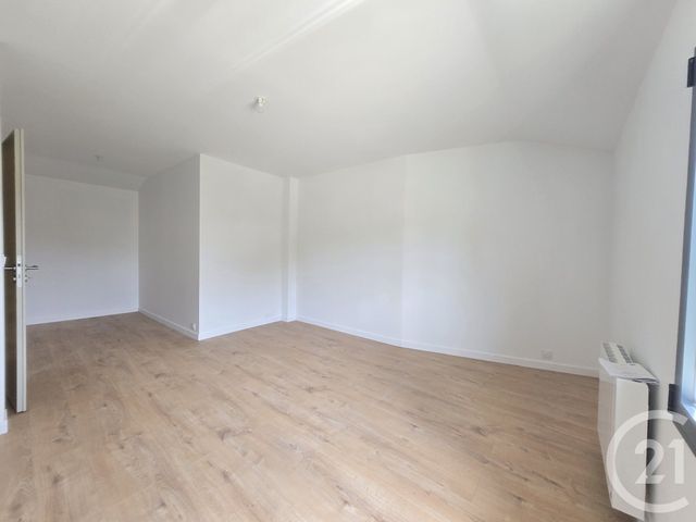 Maison à vendre - 4 pièces - 125 m2 - Lesparre Medoc - 33 - AQUITAINE