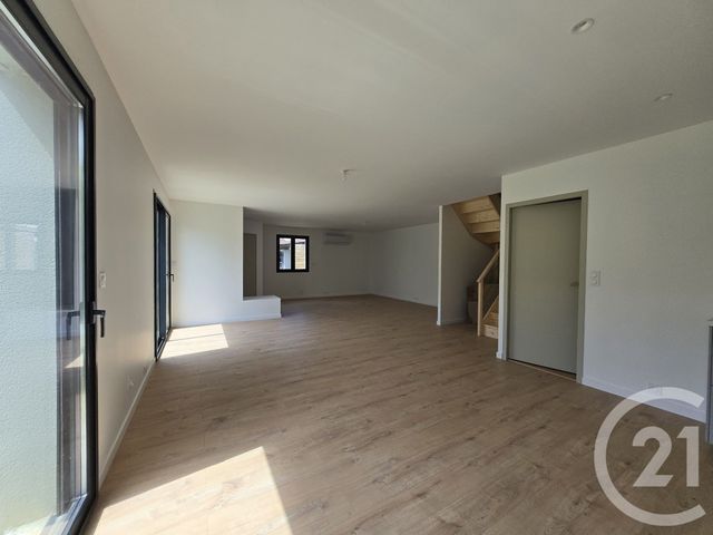 Maison à vendre - 4 pièces - 125 m2 - Lesparre Medoc - 33 - AQUITAINE