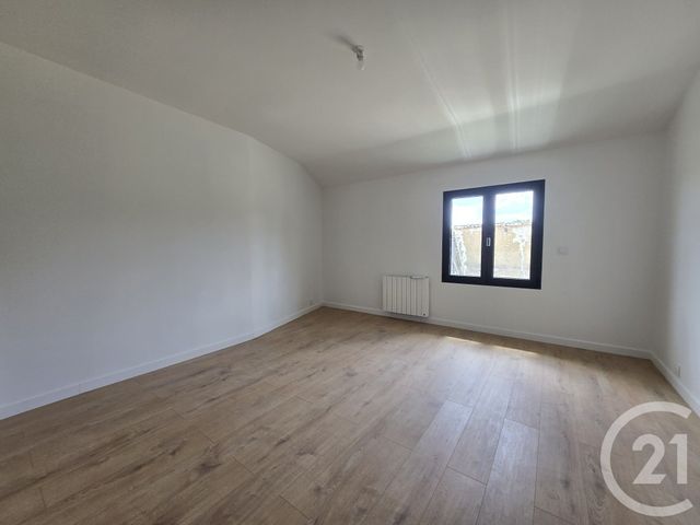 Maison à vendre - 4 pièces - 125 m2 - Lesparre Medoc - 33 - AQUITAINE