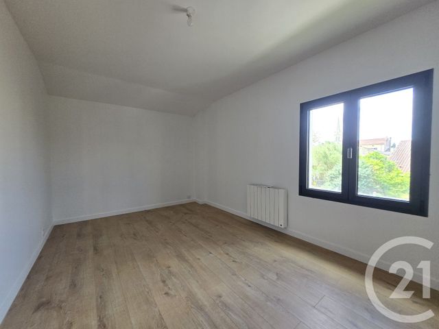 Maison à vendre - 4 pièces - 125 m2 - Lesparre Medoc - 33 - AQUITAINE