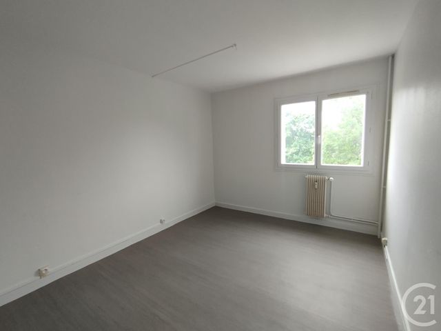 Appartement F4 à louer - 4 pièces - 72,50 m2 - Hourtin - 33 - AQUITAINE