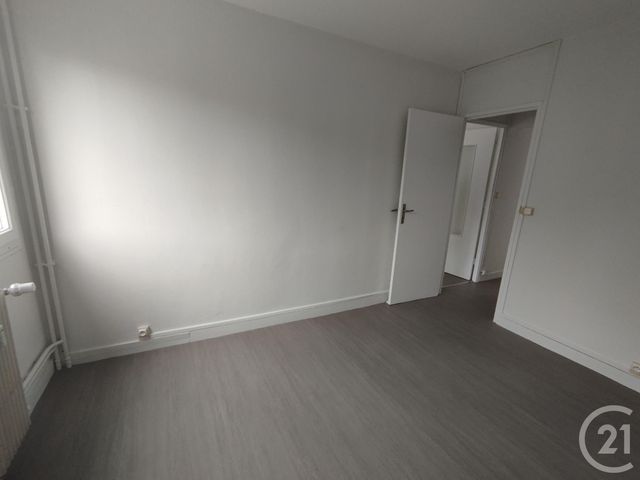 Appartement F4 à louer - 4 pièces - 72,50 m2 - Hourtin - 33 - AQUITAINE