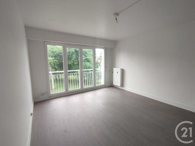 Appartement F4 à louer - 4 pièces - 72,50 m2 - Hourtin - 33 - AQUITAINE