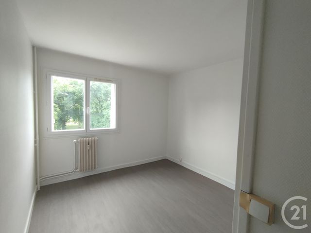 Appartement F4 à louer - 4 pièces - 72,50 m2 - Hourtin - 33 - AQUITAINE