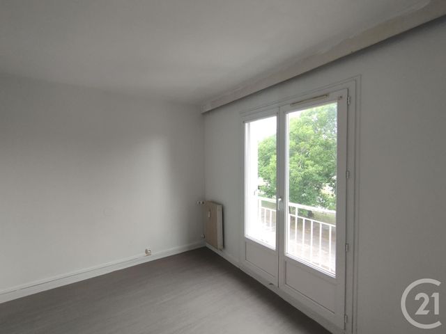Appartement F4 à louer - 4 pièces - 72,50 m2 - Hourtin - 33 - AQUITAINE