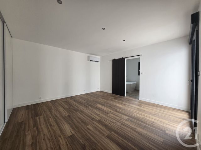 Maison &agrave; vendre - 5 pi&egrave;ces - 129,28 m2 - Gaillan En Medoc - 33 - AQUITAINE