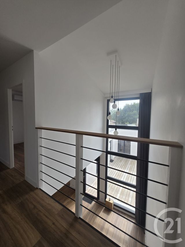 Maison &agrave; vendre - 5 pi&egrave;ces - 129,28 m2 - Gaillan En Medoc - 33 - AQUITAINE