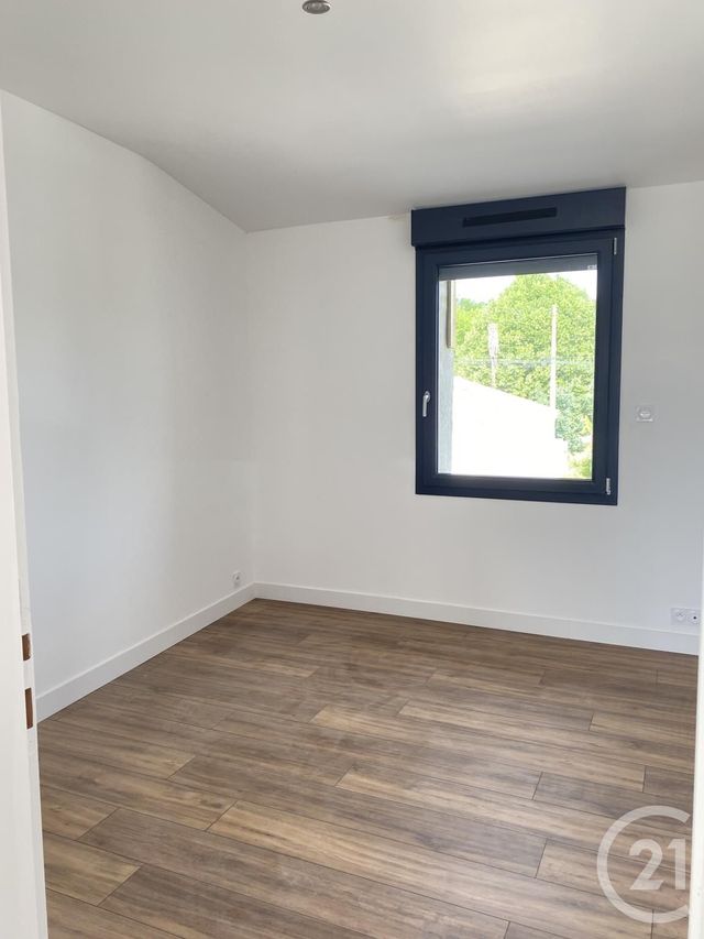 Maison à vendre - 5 pièces - 129,28 m2 - Gaillan En Medoc - 33 - AQUITAINE