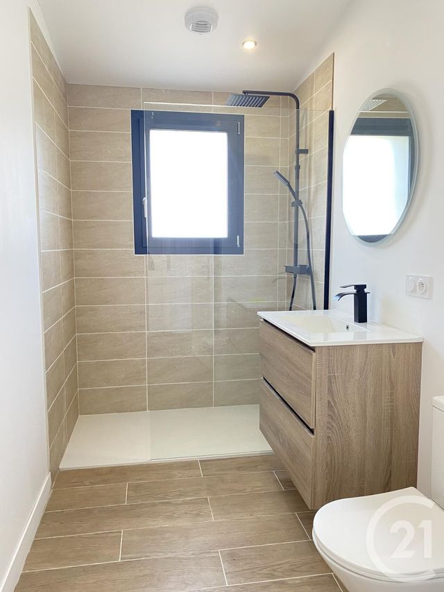 Maison à vendre - 5 pièces - 129,28 m2 - Gaillan En Medoc - 33 - AQUITAINE