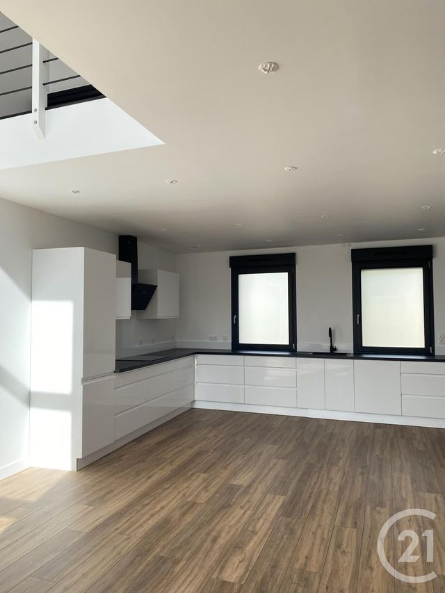 Maison à vendre - 5 pièces - 129,28 m2 - Gaillan En Medoc - 33 - AQUITAINE