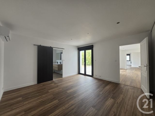 Maison &agrave; vendre - 5 pi&egrave;ces - 129,28 m2 - Gaillan En Medoc - 33 - AQUITAINE
