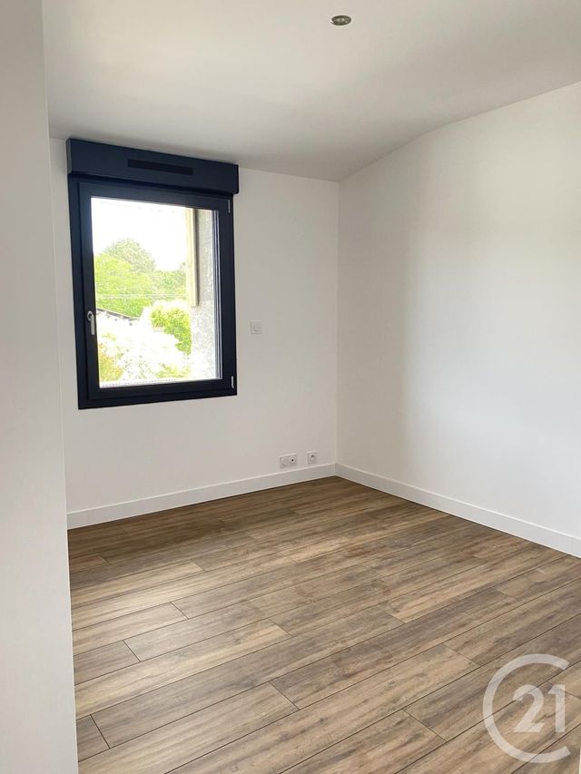 Maison à vendre - 5 pièces - 129,28 m2 - Gaillan En Medoc - 33 - AQUITAINE