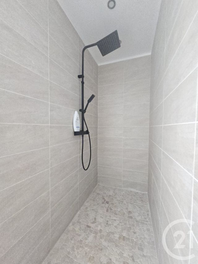 Maison &agrave; vendre - 5 pi&egrave;ces - 129,28 m2 - Gaillan En Medoc - 33 - AQUITAINE